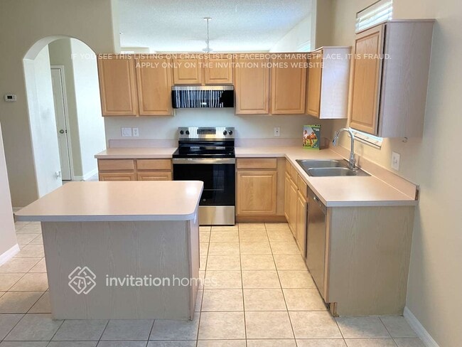 Photo - 1819 Marley Pl