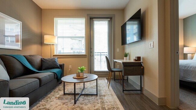 Photo - 6107 E Riverside Dr Unit 277.315266