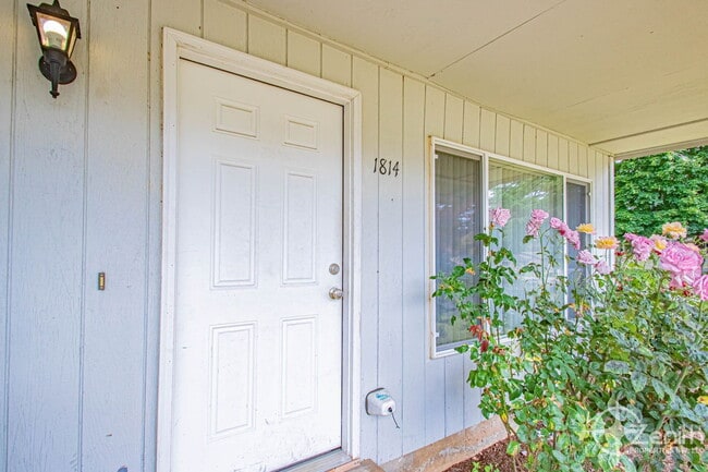 Photo - 1814 NW 98th St