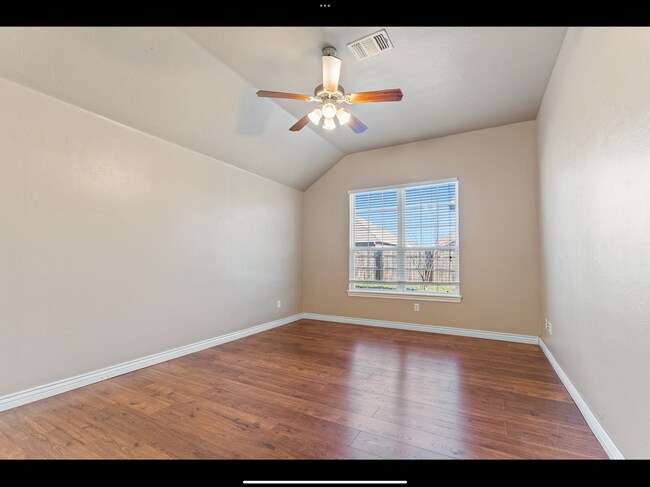 Photo - 2809 SW 92nd Ct