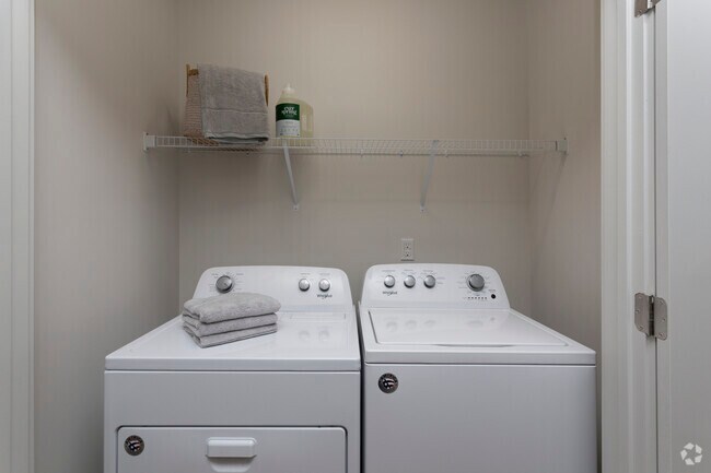 2BR, 2BA - B2