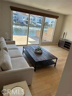 Photo - 3832 Montego Dr