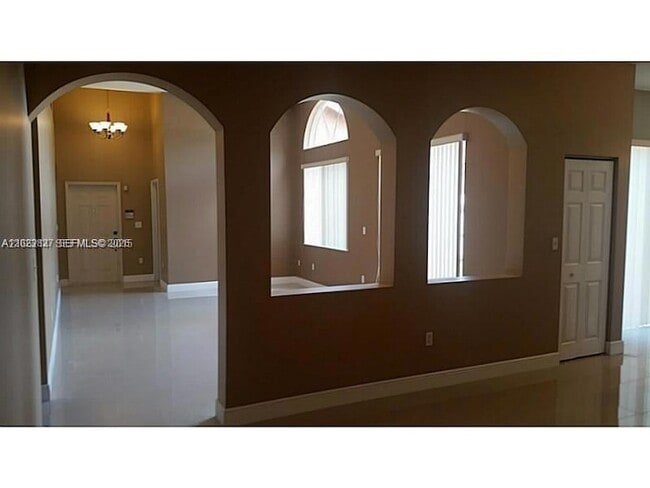 Photo - 2241 SE 17th Ave