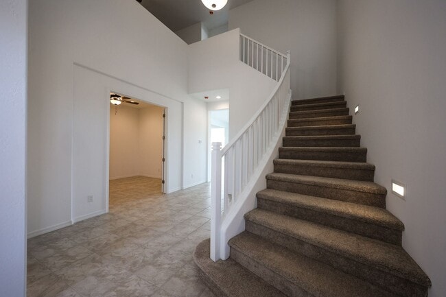 Photo - 3 Bedroom + Den and Loft in Aloravita Community