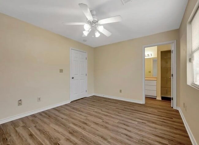 Photo - 3132 Everwood Trl