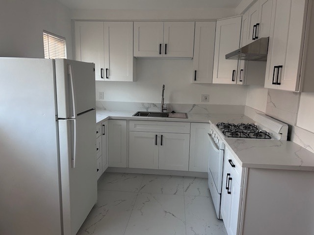 Photo - 236 Monterey Rd Unidad M