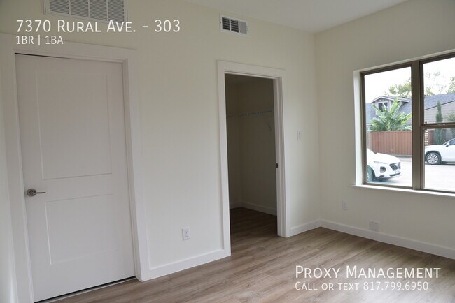 Photo - 7370 Rural Ave Unit 303