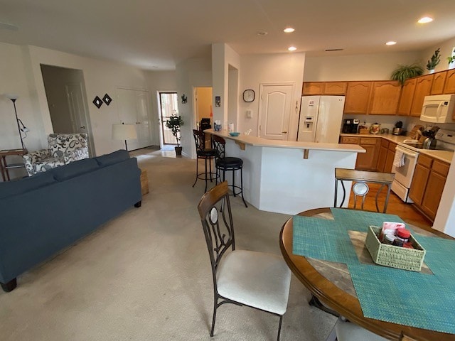 Photo - 15042 W Cactus Ridge Way