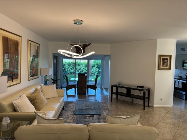 Building Photo - 17274 Boca Club Blvd Unit 2308