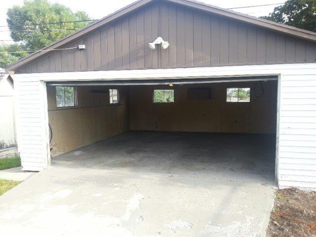 Photo - Wonderful Home in Kearns with Garage and F...