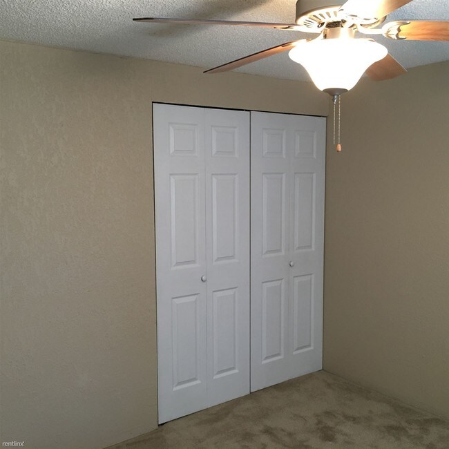 Sugartree Apartments New Smyrna Beach, FL