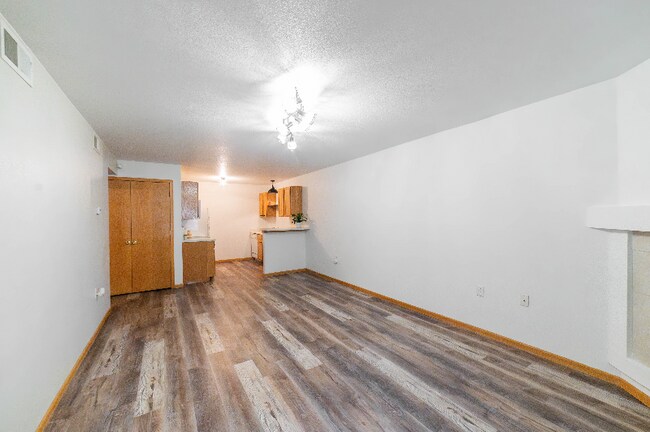 Photo - 1221 University Ave Condo Unit C104