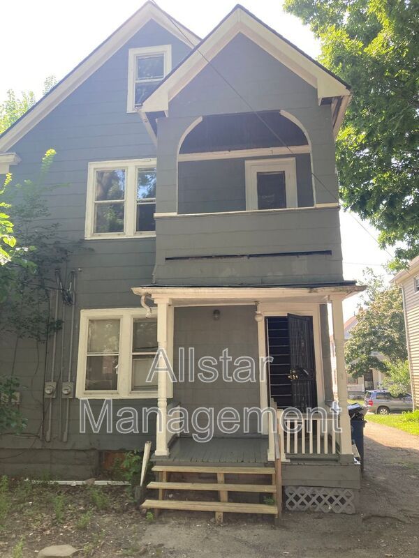 Photo - 2785 E 117th St Unit Down