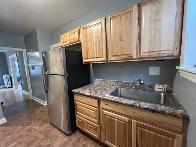 Photo - 5927 N Paulina St Unidad 1W