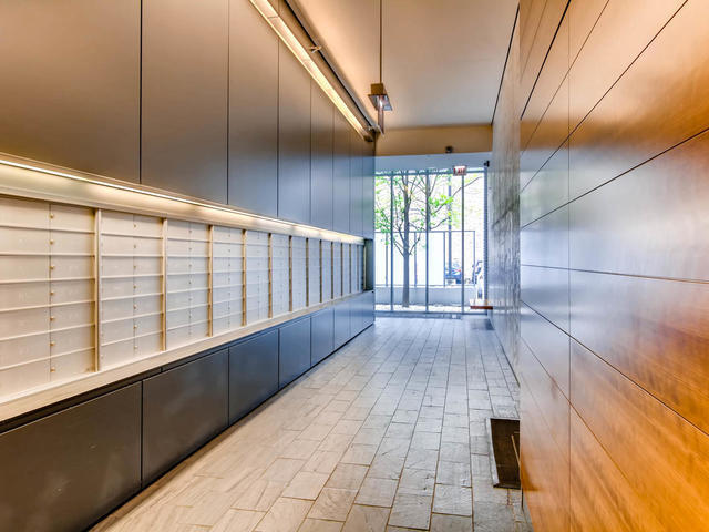 Photo - 1720 S Michigan Ave Unit 3113