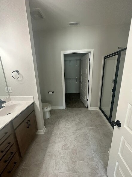 Photo - 4016 Opal Dr