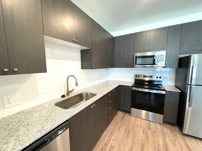 Photo - 5901 Co Rd 277 Unit 10107