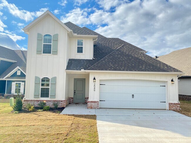 Photo - 2049 N Penelope Ln