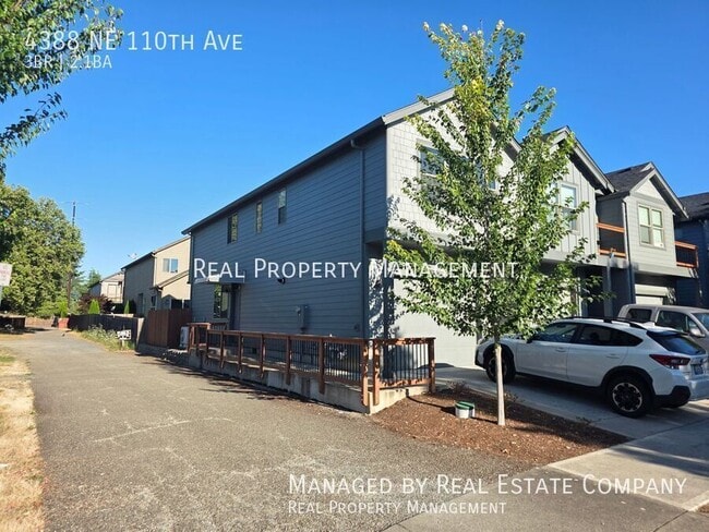 4388 NE 110th Ave