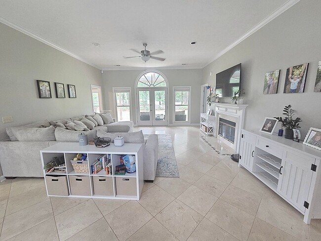 Photo - Maple Ridge Golf Community 4 Bedrooms 3 Bath