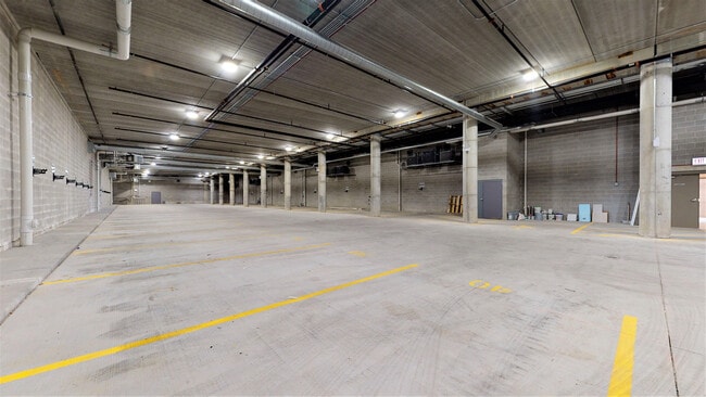 Photo - 4758 N Laramie Ave