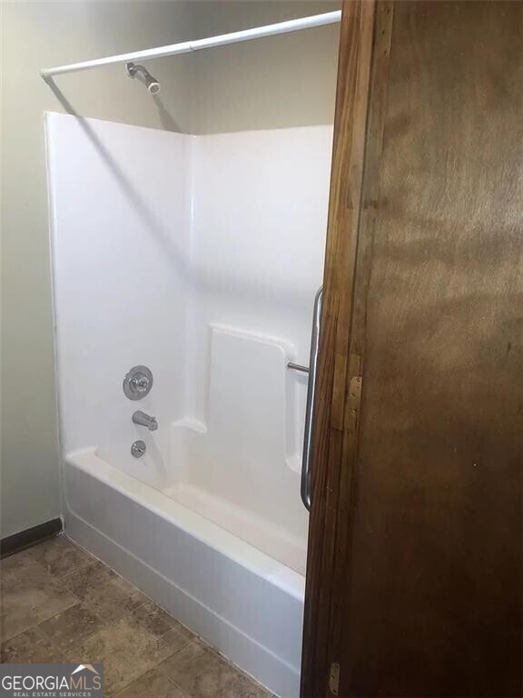 Photo - 124 Evergreen Trail SE