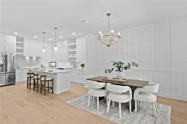 Photo - 440 GILMAN Pl