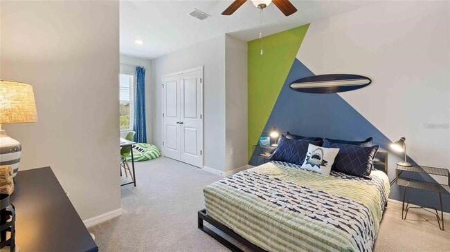 Photo - 3546 Marigold Patch Ct