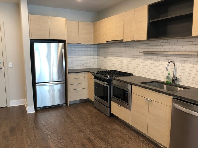 Photo - When Style and Location Matter!