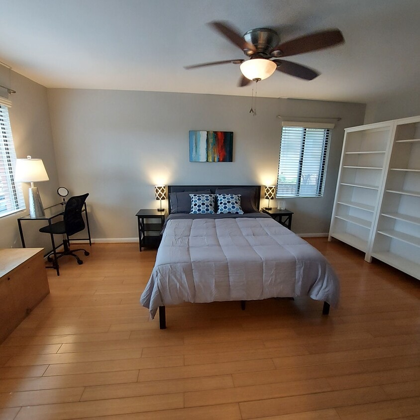 Photo - 1031 Michigan Ave NE (Washington, DC)