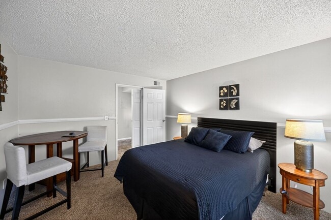 Photo - 12083 E Harvard Ave