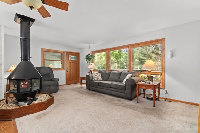 Photo - 1713 Brookridge Rd