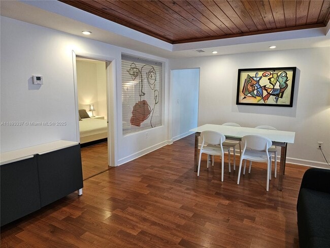 Photo - 622 15th St Unidad 1