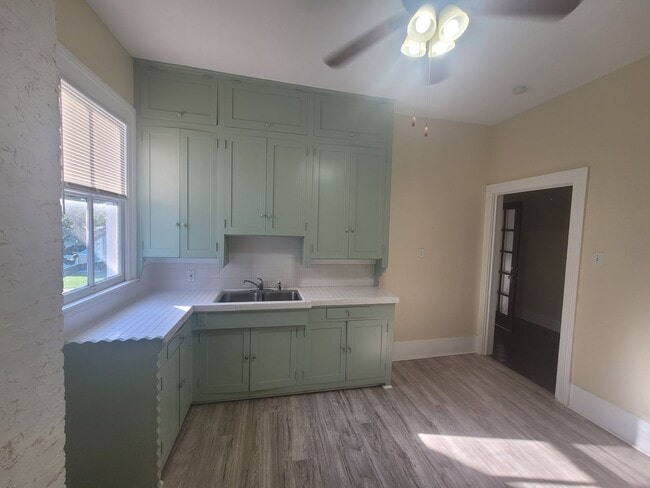 Photo - 3215 Avenue O Unit UP