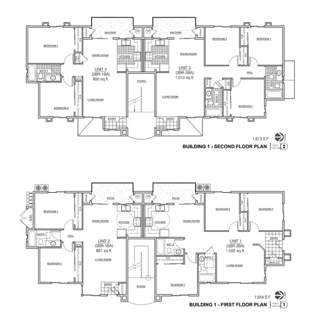 Photo - 1378 Patricia Ave