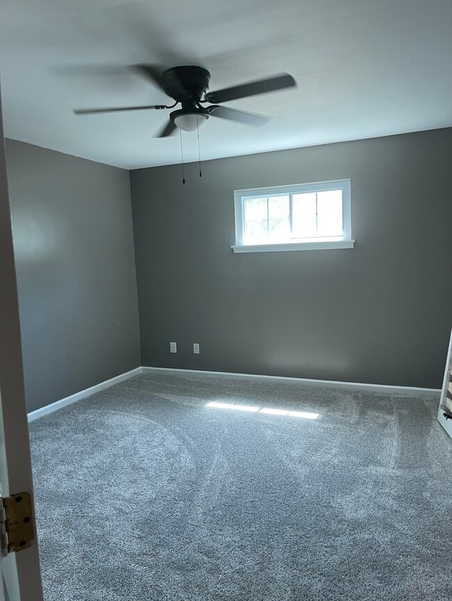 Photo - 4667 Briarwood Dr