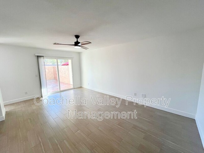 Photo - 33800 Wishing Well Trail