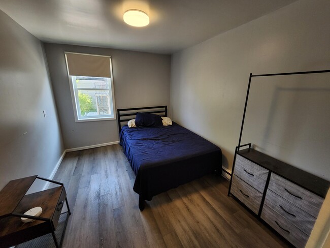 Building Photo - 3 Main St Unit 7