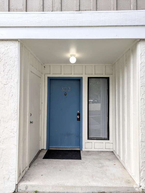 Building Photo - 4001 S Beneva Rd Unit apt 303