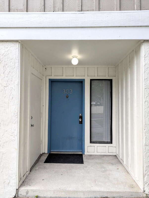 Building Photo - 4001 S Beneva Rd Unit apt 303