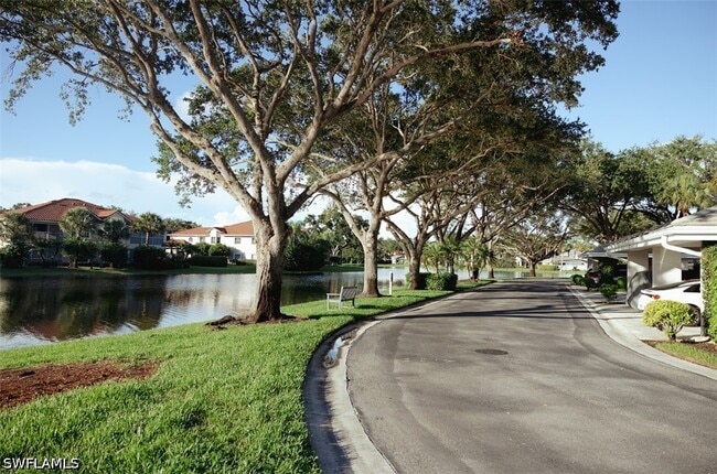 Photo - 6270 Bellerive Ave Unit 303