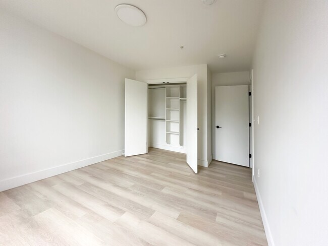 Photo - The Wynwood Apartments