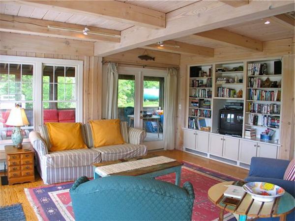 Photo - 6 Holly Briar Rd