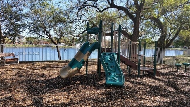 Photo - 3700 N 56th Ave Unit 1036