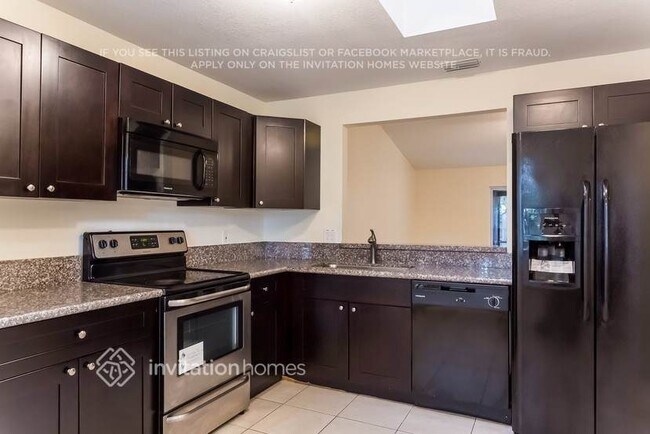 Photo - 6104 Strawberry Lakes Cir