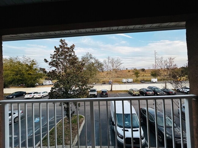 Photo - 9690 Amarante Cir Unit 13