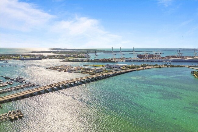 Photo - 650 West Ave Unidad 2907