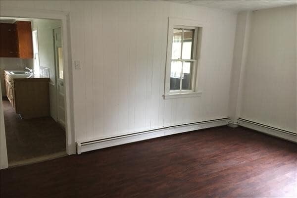 Photo - 1-3 Lincoln Ave Unit 3