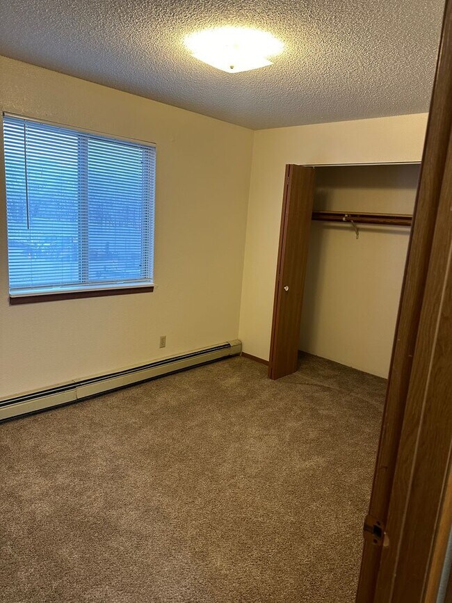 3457 3rd St N Unit NP-112