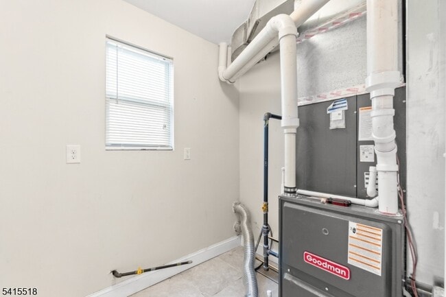 Photo - 280 S 20th St